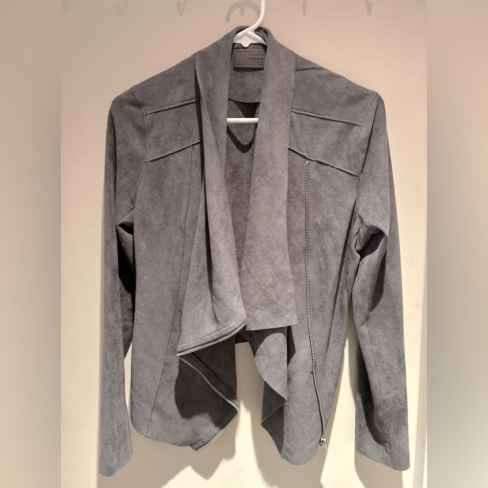 Women’s Jacket